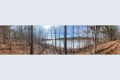 9 Pierson Lakes Road, Sloatsburg, NY 10974 - Photo 2