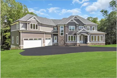 9 Pierson Lakes Road, Sloatsburg, NY 10974 - Photo 4