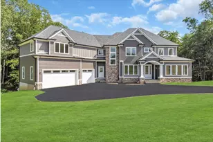 9 Pierson Lks Rd, Sloatsburg, NY 10974 - Photo 4