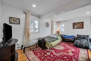 431 Kirkman Ave, Elmont, NY 11003 - Photo 22