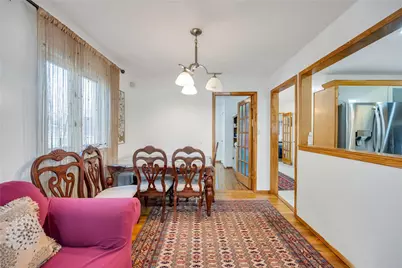 431 Kirkman Avenue, Elmont, NY 11003 - Photo 14