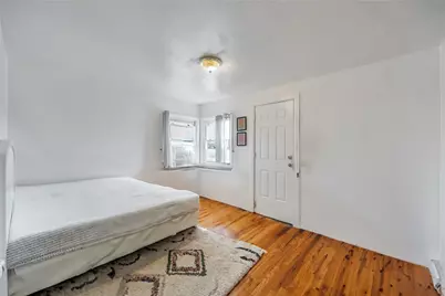 431 Kirkman Avenue, Elmont, NY 11003 - Photo 18