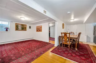 431 Kirkman Ave, Elmont, NY 11003 - Photo 8