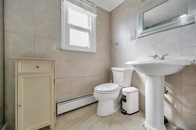 431 Kirkman Avenue, Elmont, NY 11003 - Photo 24