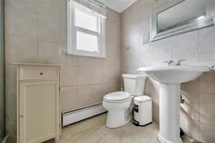 431 Kirkman Ave, Elmont, NY 11003 - Photo 24