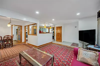 431 Kirkman Avenue, Elmont, NY 11003 - Photo 6