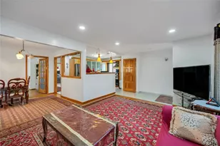 431 Kirkman Ave, Elmont, NY 11003 - Photo 6