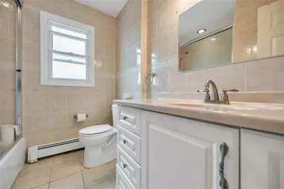 431 Kirkman Avenue, Elmont, NY 11003 - Photo 16