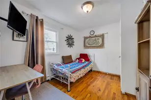 431 Kirkman Ave, Elmont, NY 11003 - Photo 26