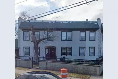 4213 Byron Avenue, Bronx, NY 10466 - Photo 1