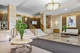 110-45 Queens Blvd, Forest Hills, NY 11375 - Photo 2