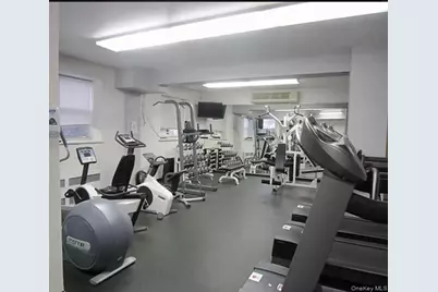 110-45 Queens Blvd #215, Forest Hills, NY 11375 - Photo 18