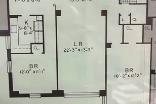 110-45 Queens Blvd, Forest Hills, NY 11375 - Photo 20