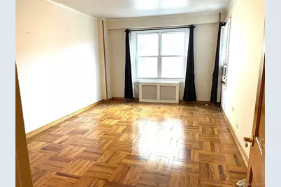 110-45 Queens Blvd #215, Forest Hills, NY 11375 - Photo 12