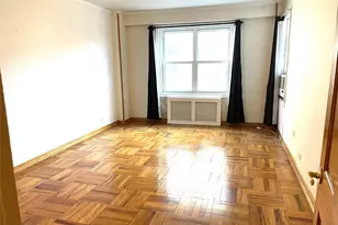 110-45 Queens Blvd, Forest Hills, NY 11375 - Photo 12