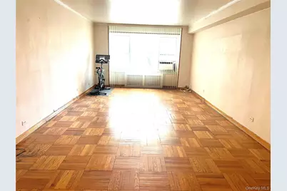 110-45 Queens Blvd #215, Forest Hills, NY 11375 - Photo 10