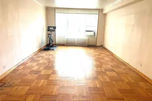 110-45 Queens Blvd, Forest Hills, NY 11375 - Photo 10