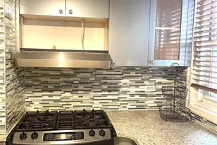 110-45 Queens Blvd, Forest Hills, NY 11375 - Photo 6