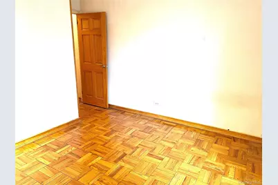 110-45 Queens Blvd #215, Forest Hills, NY 11375 - Photo 16