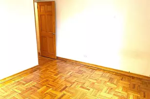 110-45 Queens Blvd, Forest Hills, NY 11375 - Photo 16