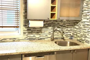 110-45 Queens Blvd, Forest Hills, NY 11375 - Photo 4