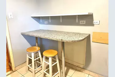 110-45 Queens Blvd #215, Forest Hills, NY 11375 - Photo 8