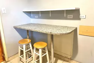 110-45 Queens Blvd, Forest Hills, NY 11375 - Photo 8