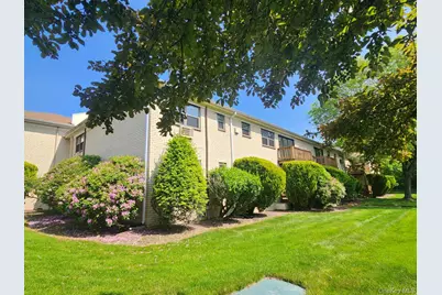 196 Sneden Place #196, Spring Valley, NY 10977 - Photo 18