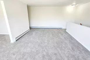 196 Sneden Pl, Spring Valley, NY 10977 - Photo 6