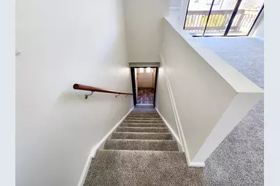 196 Sneden Place #196, Spring Valley, NY 10977 - Photo 2