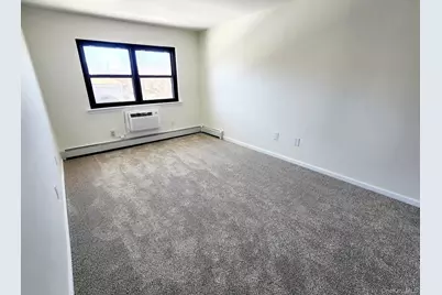 196 Sneden Place #196, Spring Valley, NY 10977 - Photo 14