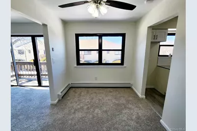 196 Sneden Place #196, Spring Valley, NY 10977 - Photo 8