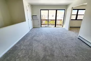 196 Sneden Pl, Spring Valley, NY 10977 - Photo 4