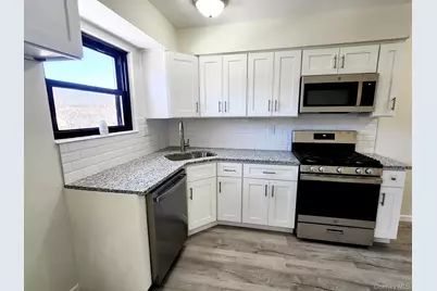 196 Sneden Place #196, Spring Valley, NY 10977 - Photo 10