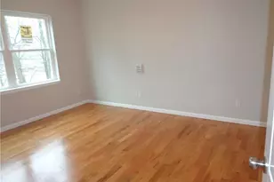 35 Ewing Ave, Spring Valley, NY 10977 - Photo 4