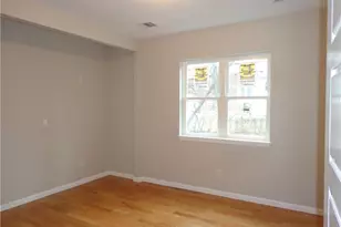 35 Ewing Ave, Spring Valley, NY 10977 - Photo 6