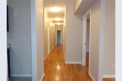 35 Ewing Avenue, Spring Valley, NY 10977 - Photo 2