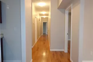 35 Ewing Ave, Spring Valley, NY 10977 - Photo 2