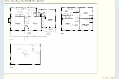 1301 County Route 7, Ancram, NY 12502 - Photo 48