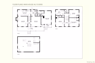 1301 Co Rte 7, Ancram, NY 12502 - Photo 48