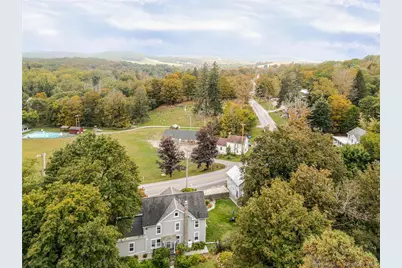 1301 County Route 7, Ancram, NY 12502 - Photo 2