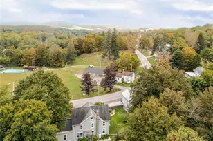 1301 Co Rte 7, Ancram, NY 12502 - Photo 2