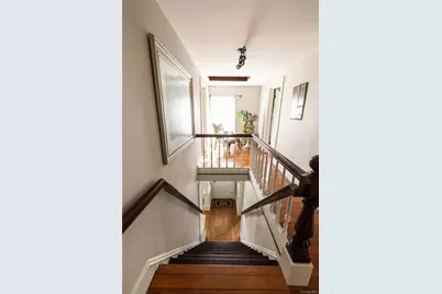 1301 County Route 7, Ancram, NY 12502 - Photo 30