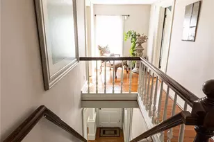 1301 Co Rte 7, Ancram, NY 12502 - Photo 30