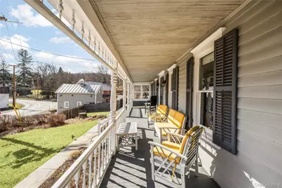 1301 County Route 7, Ancram, NY 12502 - Photo 6