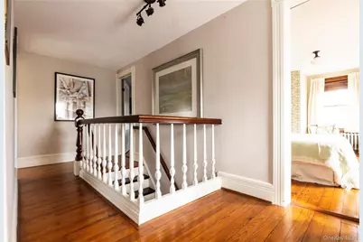 1301 County Route 7, Ancram, NY 12502 - Photo 28