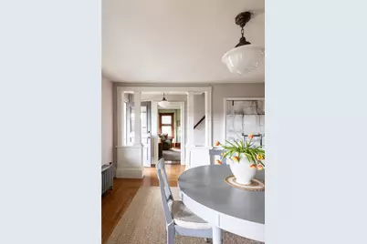 1301 County Route 7, Ancram, NY 12502 - Photo 10