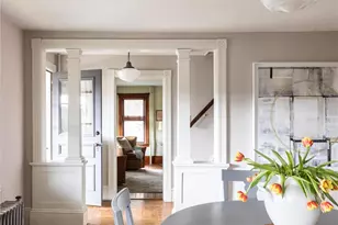 1301 Co Rte 7, Ancram, NY 12502 - Photo 10