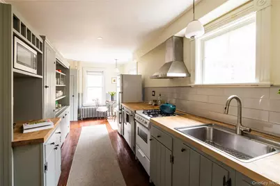 1301 County Route 7, Ancram, NY 12502 - Photo 16