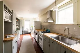 1301 Co Rte 7, Ancram, NY 12502 - Photo 16